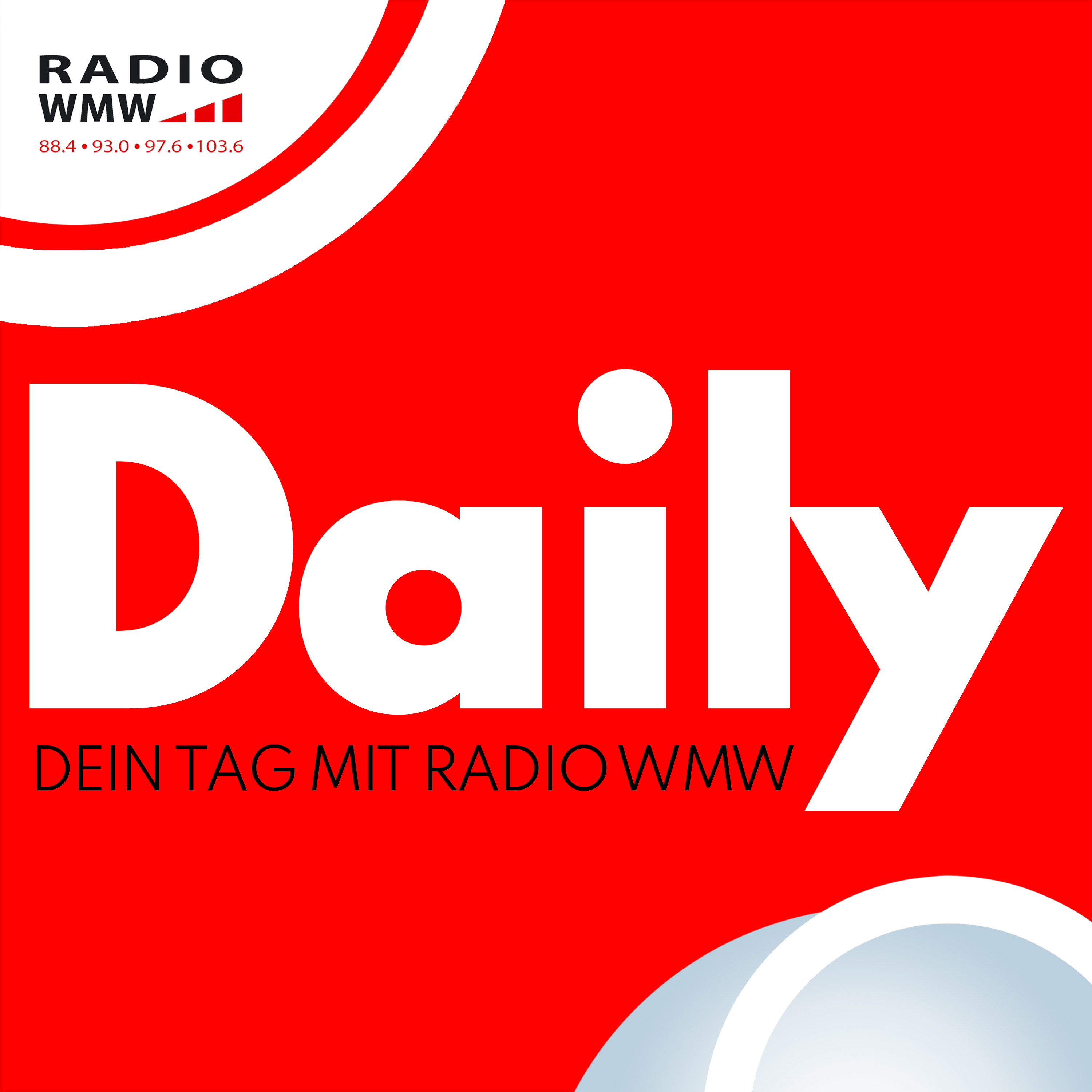 WMW Daily